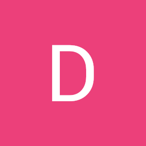 darasom57