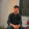mudassar00166