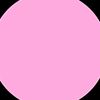 jib_pin0.0