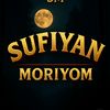 sufiyan1904bd