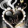 muzidah5973