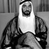 suadabdullah1991