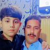 aliyan.sheikh295