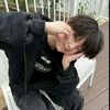 istri_chensihan
