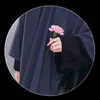 hhgxmm23