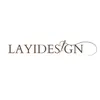 layidesign