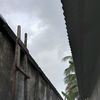 bgputraa7