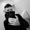 nikitos_mgdn_49_ru