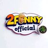 2funny.officiel