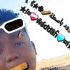 waddah05099