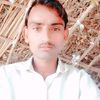 ghulamhussainsh99