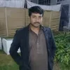 mohammad.arshad688