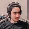 naseem.shah093
