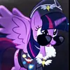 aisha.animation.4