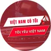 Việt Nam Có Tôi