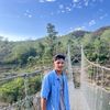 prakash..bista0