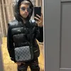 king_georgi35
