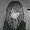 lunarae.7