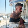 user7796163481161
