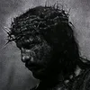 jesus_pr1me_forever
