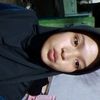 salwaa2749