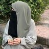 muqadas.akhtar55