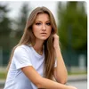 vlasova.olga
