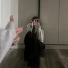 vikyli4ka46