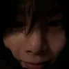 tops_kcalb5