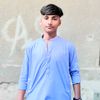 sajjadswati