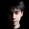 m.linh_8115