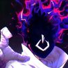 bocil_roblox288