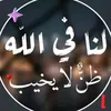 user8593758461081