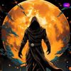 araiz.shahzad1