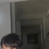 numking82