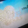 loveislandx35