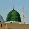 MUHIBU_ISLAM