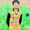 nabeer3016