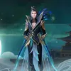 aquariousss0
