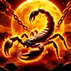 killerskorpion7