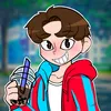fancompot657