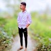 angelayesha520