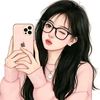 fariya.sultana.fa48