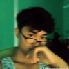 myint.myat7887