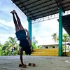 brentmontemayor5