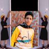 user3860617070444