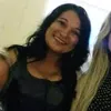 celminha234