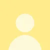 dada_prv.music_spam1205