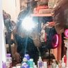brynn.ross040822