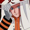 narutouz610